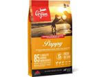 Orijen Puppy 11,4 Kg