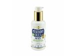 Purity Vision Olio Di Calendula Biologico Per Bambini 100Ml