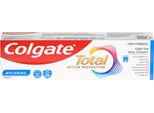 Colgate Total Whitening Dentifricio 75 Ml