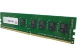 Qnap RAM-8GDR4I0-UD-3200 Memoria 8 Gb 1 X 8 Gb DDR4 3200 Mhz