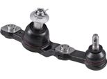 Giunto Di Supporto E Guida Conico 17,4 Mm A.B.S. Per Lexus Gs E Altri Modelli