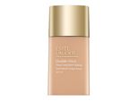 EstéE Lauder Double Wear Sheer Matte Long-Wear Flacone Da 30 Ml Liquido 2C2 Pale Almond