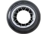 Anello Bestway 36102, High Velocity Tire, Per Bambini, Gonfiabile, Ruota Per L'acqua, 119 Cm