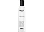 Balmain Mousse A Tenuta Forte E Volumizzante, 300Ml