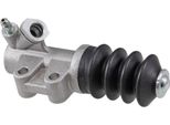 Cilindro Ricevitore Frizione Ø 20,6 Mm 2 Alluminio A.B.S. Per Mazda 5 E Altri Modelli