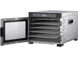 Disidratatore Gastroback 46602