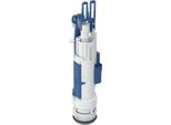 Campana Di Sollevamento Geberit Tipo 212 Completa Per Sigma, Delta, UP300