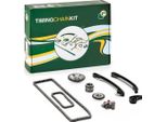 Set Di Catene Di Distribuzione Bga Per Renault Grand Megane ScéNic