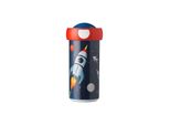 Mepal Verschlussbecher Campus 300 Ml - Space 107420065389 /Abverkauf Nur Solange Vorrat Reicht
