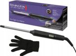 Remington Ferro Arricciacapelli CI6X10