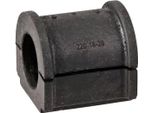 A.B.S. Boccola Cuscinetto Stabilizzatore Stabigummis 271770 Per Iveco Daily Vi Furgone 40 Mm 22 Mm 34 Mm 0,04 Kg