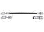 A.B.S. Sl 1037 Tubo Freno Per Skoda Octavia Iii Combi (5E5) Octavia Iii Hatchback (5E3, NL3, NR3) Per Seat Leon St (5F8)