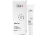 Crema Per Il Trattamento Dei Lipidi Physioderm Per Donne 15 - Ziaja Med