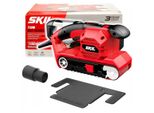 Levigatrice A Nastro Skil 7615 Ab 710W (Scatola)