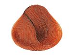 Alfaparf Milano Precious Nature 8.4 60Ml