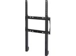 Peerless ESF655P, 68 Kg, 106,7 Cm (42"), 2,03 M (80""), 400 X 600 Mm"