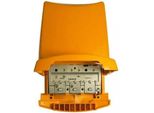 Amplificatore A Palo 41Db 1E Dab/Fm/Uhf Lte