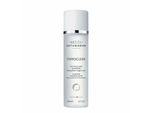 Institut Esthederm Osmoclean Acqua Micellare Osmopure 200 Ml