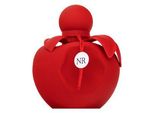 Nina Ricci Nina Extra Rouge Eau De Parfum Per Donna 50 Ml