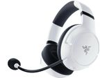 Razer Razer Kaira Per Xbox Headset Wireless Head-Band Gaming Bluetooth Nero, Bianco