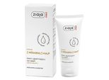 Trattamento Dermatologico Crema Da Giorno Rassodante Con SPF6 50Ml