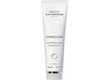 Institut Esthederm Osmoclean Gel Detergente Puro 150 Ml