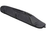 Manfrotto Mb PL-RL-TH-TR Custodia Per Treppiede In Nylon, Nero Sintetico