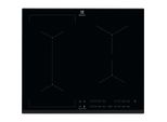 Electrolux EIV634 Built-In Zone Induction Hob 4 Zone(S)