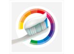 Colgate Total Whitening Dentifricio 75Ml