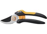 Fiskars Solid™ P321 Cesoie A Doppia Lama M Fiskars 1057162