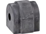 A.B.S. Boccola Cuscinetto Stabilizzatore Stabigummis 274050 Per Bmw 5 Touring (F11) 55 Mm 16 Mm 56 Mm 0,15 Kg
