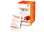 Cysticlean Forte 240 Mg 30 Buste