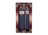 Cuba - Cuba Gold Set Edt 100 Ml And Edt 35 Ml 100Ml