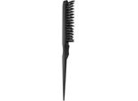 Balmain Hair Couture Spazzola Per Cotonatura In Cinghiale