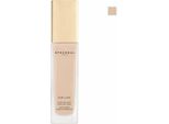 Stendhal Pur Luxe Fondotinta Anti-Età 410 Porcelaine 30Ml