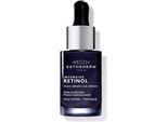 Institut Esthederm Siero Intensivo Al Retinolo 15 Ml