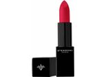 Stendhal Rossetto Effetto Opaco 103 Amaryllis 3,8 G