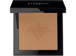 Stendhal Perfecting Compact Powder 131 Amber 9G