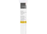 Ziaja Med Crema Occhi Rivitalizzante 15 Ml