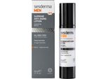 Lozione Anti-Aging Uomo (Lozione Anti-Aging) 50 Ml