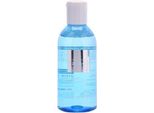 Ziaja Med Acqua Micellare Struccante 200Ml
