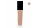Stendhal Fondotinta Luminoso 230 Ambre Rosé 30Ml
