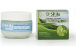 Shila Balsamo Per Il Petto 50Ml