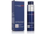 Clarins Uomo - Balsamo Per Il Controllo Delle Linee 50 Ml