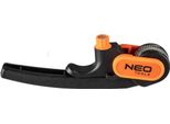 Neo Tools Spelacavi Per Isolamento