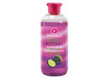 Dermacol Aroma Moment Bagno Schiuma Bagno Schiuma Uva E Lime 500 Ml