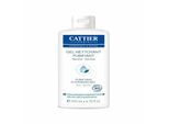 Cattier Paris Cattier Gel Purificante Tea Tree 200Ml