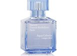 Maison Francis Kurkdjian Aqua Celestia Cologone Forte Edp 70 Ml Unisex