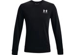 Under Armour Felpe Rival Terry, 1370404001, Taglia: 193