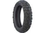 Heidenau K60 Ranger 150/70 B17 M/C Tl 69R Posteriore M+S